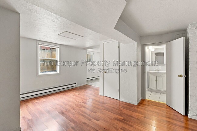 Photo - 1108 W 12th Ave Unit 4