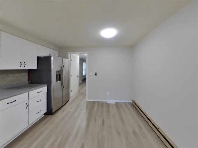 Photo - 1056 S Shore Dr