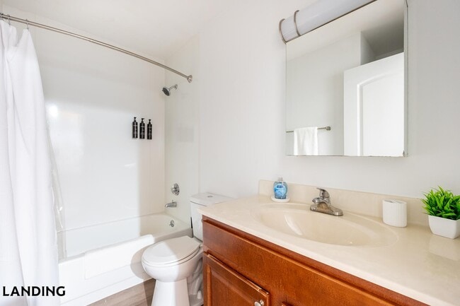 Photo - 45 Willow St Unit 305