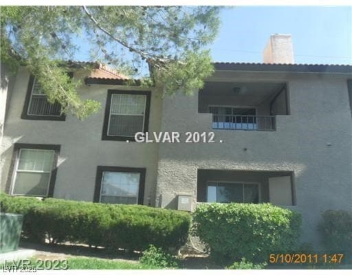 Photo - 2606 S Durango Dr Condo Unit 208