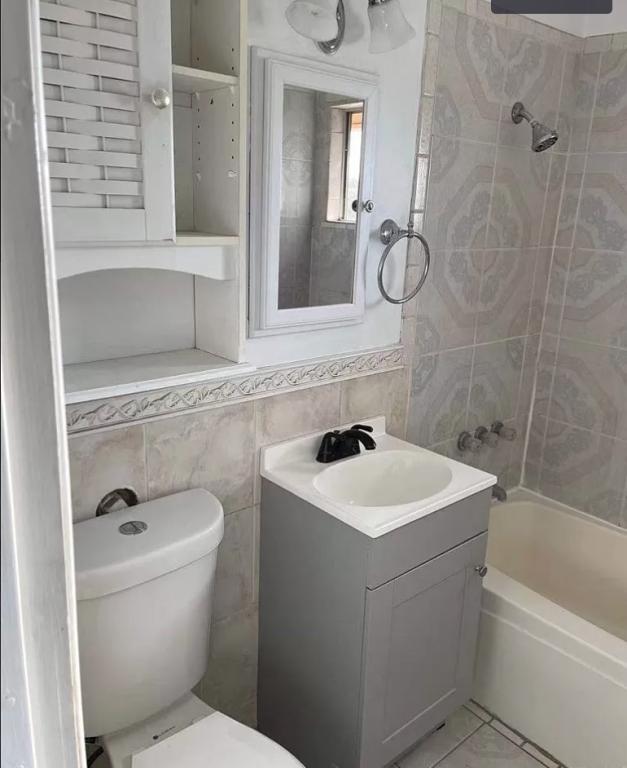 Photo - 45428 Raysack Ave