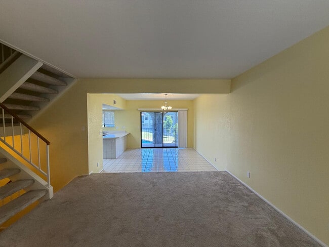 Photo - 2524 S El Paradiso