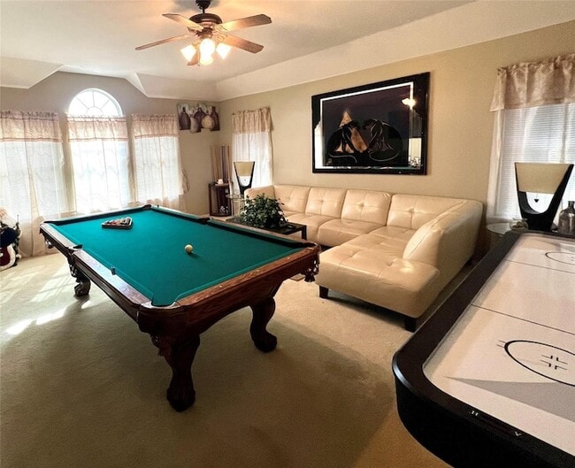 Photo - 3009 St Lynda Dr