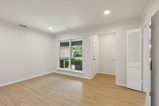 Photo - 6701 Del Norte Ln