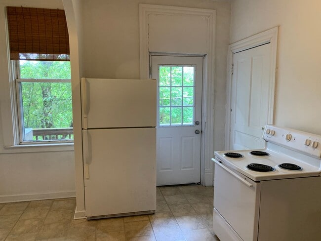 Photo - 29 Welsford St Unit Floor #1