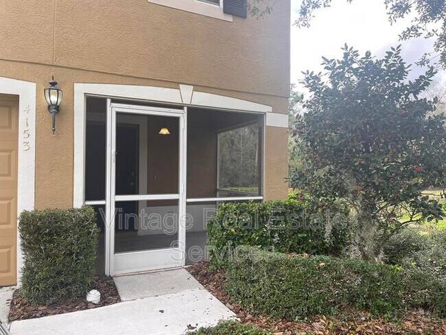 Photo - 4153 Winding River Way