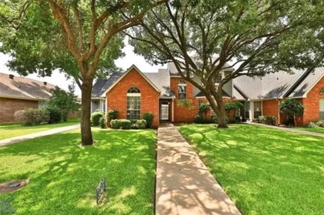 Photo - 1029 Lytle Creek Dr