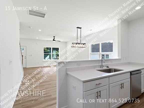 Photo - 15 Jamison St