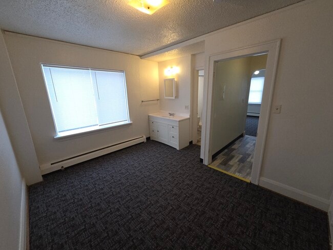 Photo - 1143 1st St NW Unidad 206