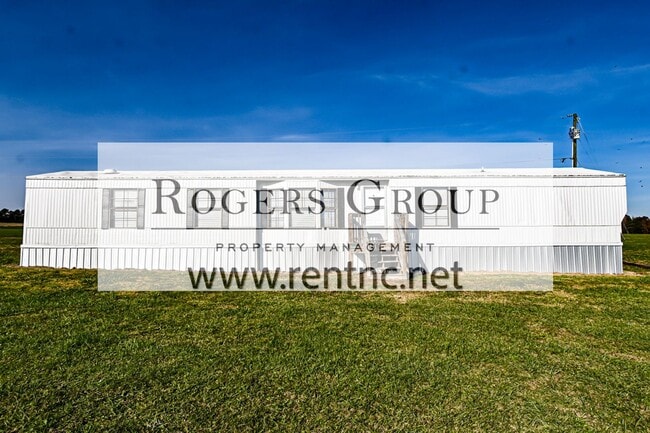 Building Photo - 187 Vincent Hoyle Rd Rental