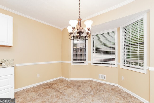 Photo - 4027 Evelyn Dr