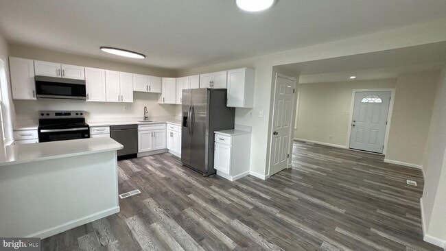 Photo - 830 Oyster Bay Harbour