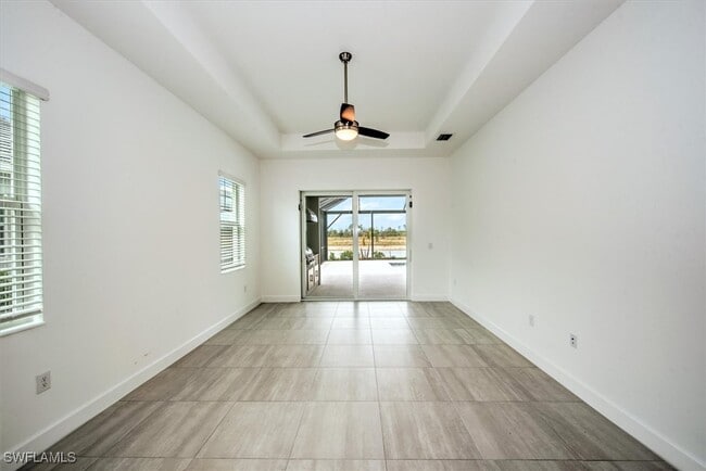 Photo - 17211 Blue Sapphire Dr