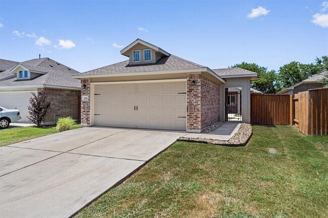 Building Photo - 256 Pelican Bay Cir