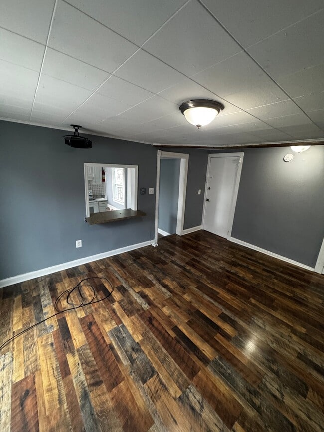 Photo - 1-3 Sitgreaves St Unit 3b