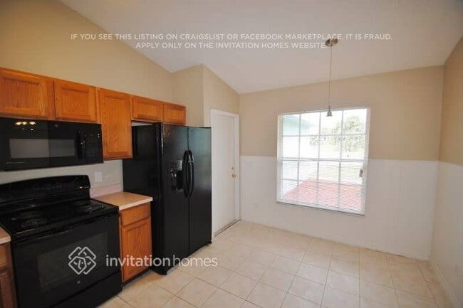 Photo - 1838 Wake Forest Rd NW