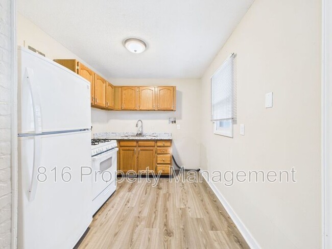 Photo - 6104 E 152 Terrace Unit A