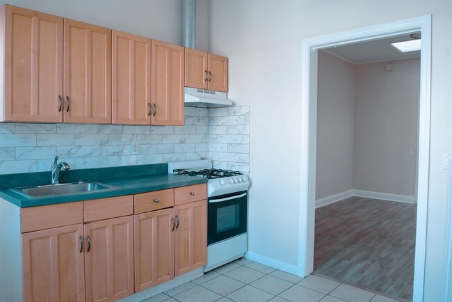 Photo - 4000 Bergenline Ave