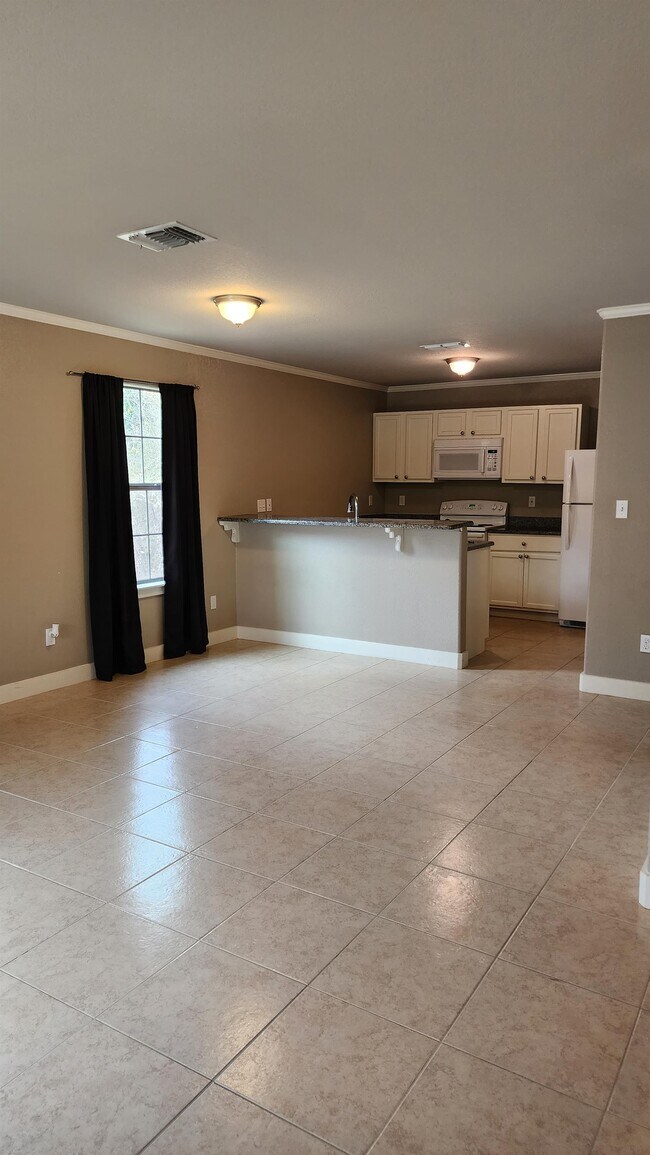 221 Mike AvenueUnit 200 Rental House Rental in Tyler, TX