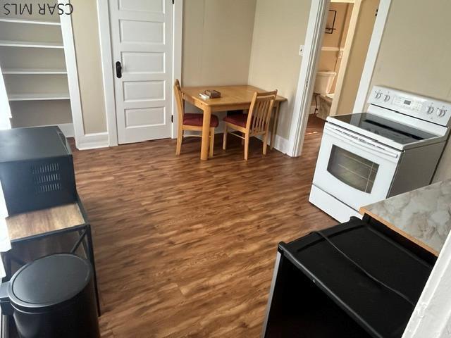 Photo - 616 Lamberd Ave