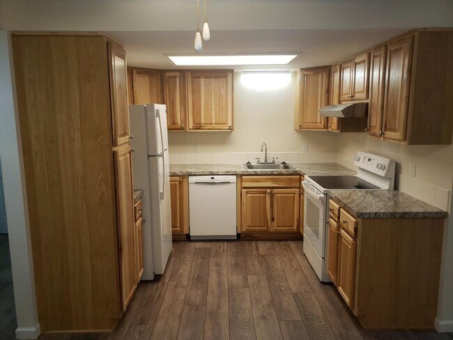 Photo - 29925 SW Montebello Dr