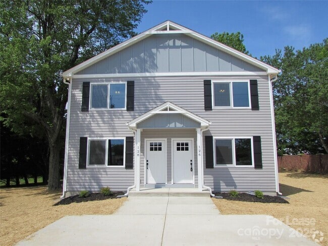 Building Photo - 128 Salem Church Rd Rental