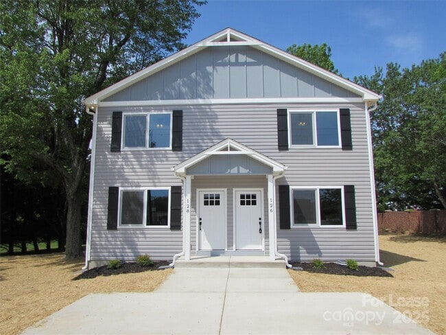 Building Photo - 128 Salem Church Rd Rental