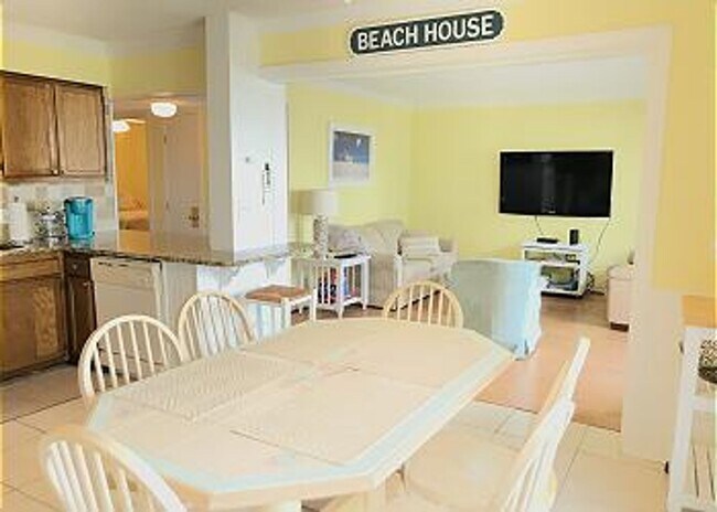 Photo - Winter Rental Available at the Myrtle Beac...