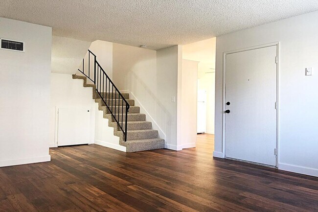Photo - East Orange Village Apartments