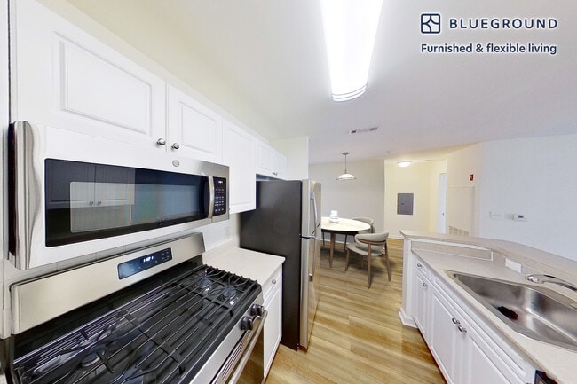 Photo - 1000 Avalon Dr Unidad FL3-ID5455A