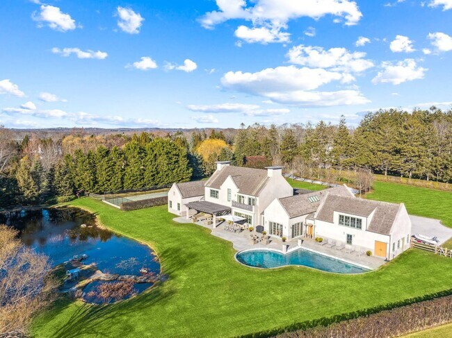 Photo - 110 Rose Hill Rd