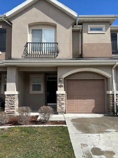 Building Photo - 14043 Chardonnay Way