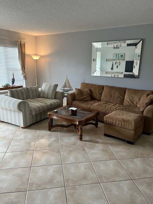 Photo - 2292 Costa Rican Dr