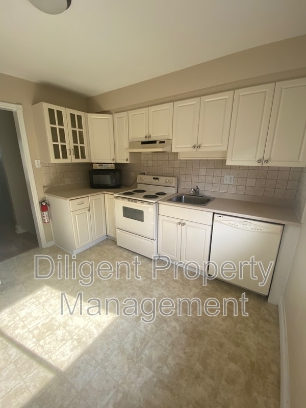 Photo - 1260 Pulpit Rd