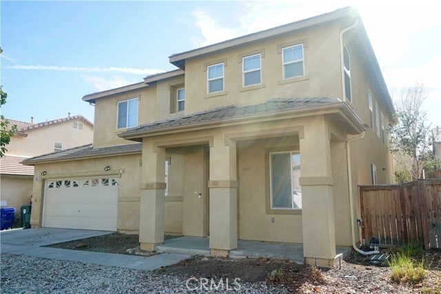 Building Photo - 14001 Jockey Ln