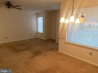 Photo - 901 Diamond Dr