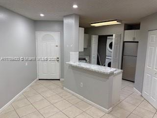 Photo - 6276 NW 186th St Unidad 311 Rental