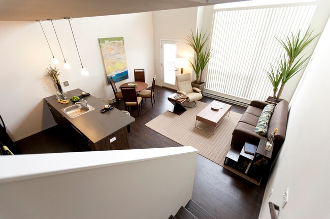 Photo - 222 Wisconsin Street