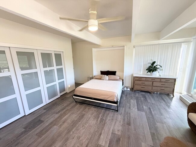 Photo - 44-109 Keaalau Pl Unit Kaneohe Bay View Home