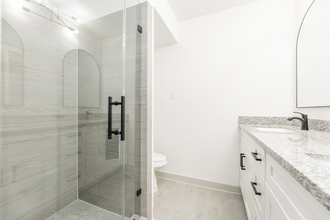 Photo - 7115 Falling Waters Dr