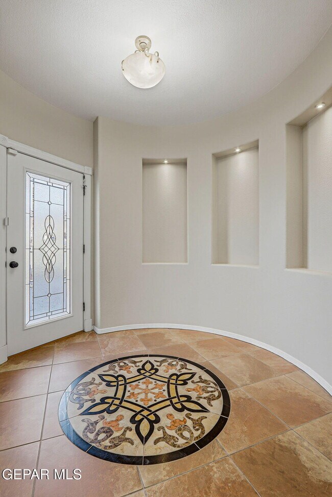 Photo - 6398 Franklin Summit Drive