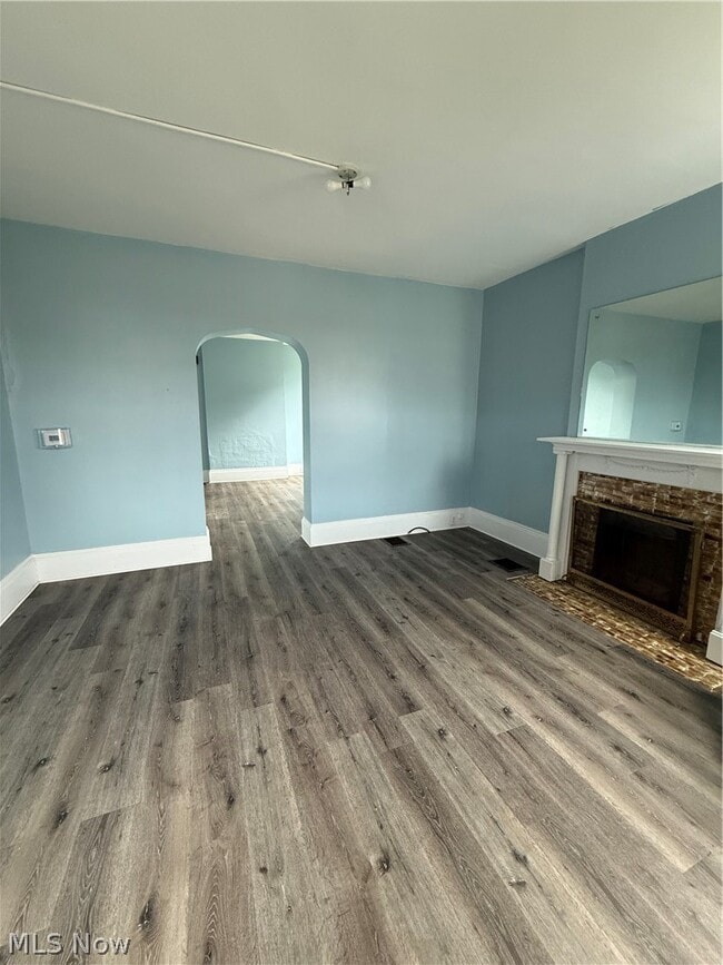 Photo - 732 Elberon Ave