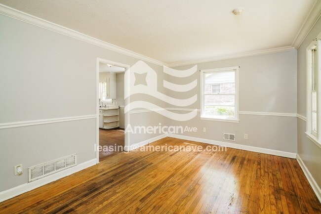 Photo - 6548 Margate St