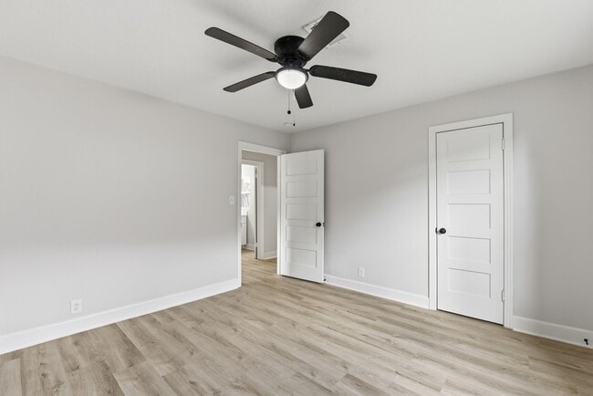 Building Photo - 3411 Wentworth St