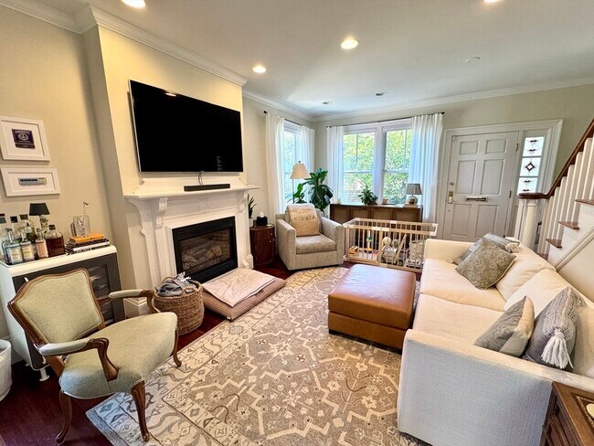 Photo - 51 Upland Rd