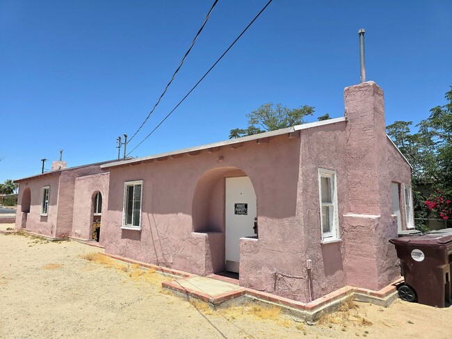 Photo - 6457 Yucca Ave Unit 6457 Yucca Ave #2