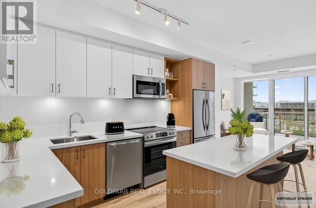 Photo - 333 Sunseeker Ave Unité 249