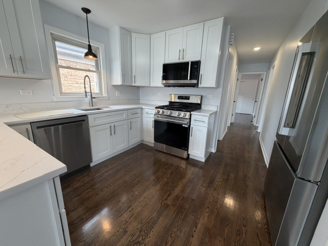 Photo - 4414 N Nagle Ave