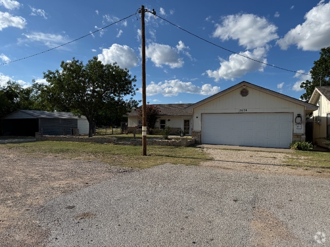 Building Photo - 3674 E Hwy 80 Rental