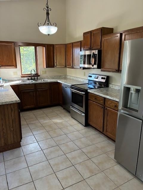 Photo - 5314 N Cook St